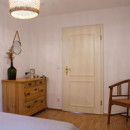 Appartamento Wennequartier Schmallenberg Esterno foto