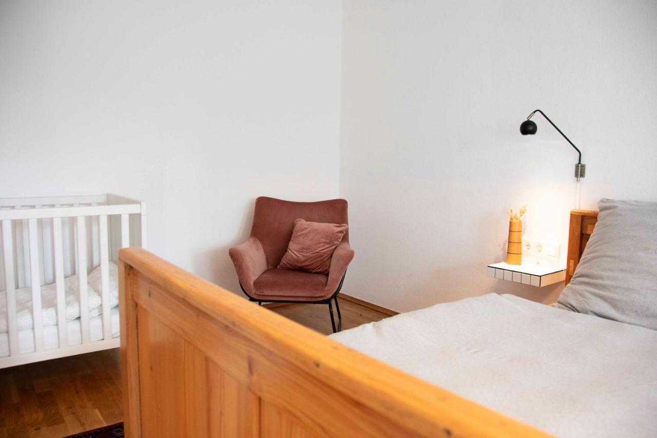 Appartamento Wennequartier Schmallenberg Esterno foto